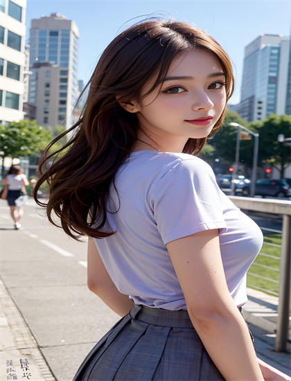 妖精视频高清_美女来了视频_我们的爸爸综艺在线观看免费