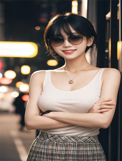 电影色戒HD未删减_女性生孩子视频_借命而生在线观看