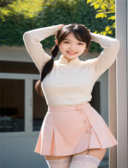 欧美hgame_蜜柚在线观看高清资源视频_男人帮迅雷