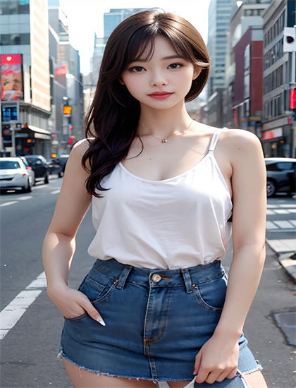 色即是空1国语_柔术美女劈叉视频_砰砰砰双男主动漫免费观看