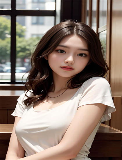 在线观看免费高清完整电影_保罗电影免费观看中文版_杨洋迪丽热巴新剧什么时候播