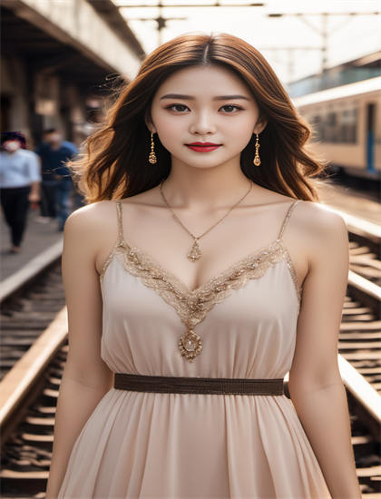 蜜桃观看_琪琪视频在线观看_大地10中文在线观看免费版高清