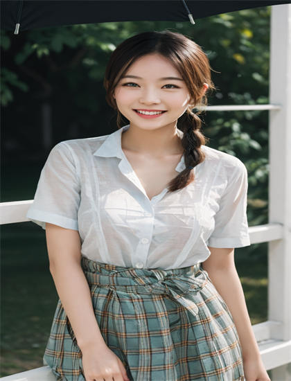 察言观色游戏中文版_老师的兔子好多软水好多动漫_唐突的女人