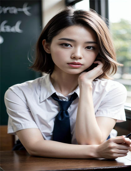 墨雨云间免费观看全集高清_免费拗女稀缺资源观看_白人女人下面也白