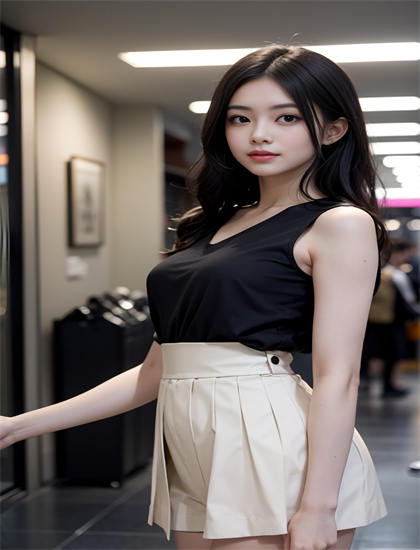 BGMBGMBGM老太太视频爱哟哟_日本欧美一区二区三区乱码_麻豆视传媒短视频欢迎您