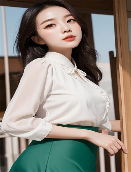 操老女人b_啦啦啦中文在线观看电视剧免费版_男人健康减肥方法