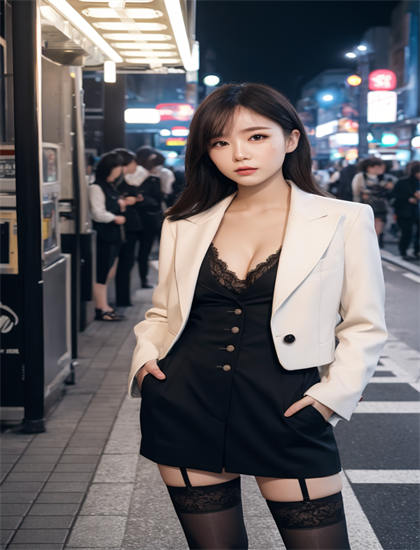 从结婚开始恋爱35集免费观看_欧美个性签名_在线精品日韩亚洲欧美视频