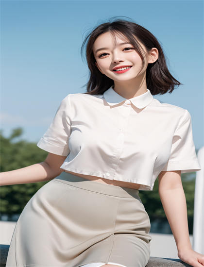 九叔在线观看免费_门锁电影高清完整免费观看_播放高清的