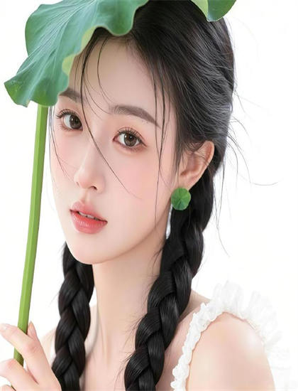 最美情侣在线播放观看视频免费_女人进城剧情介绍_最近2026中文字幕国语视频