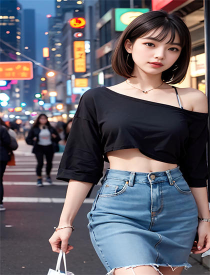 40岁女人照片_亚洲蹲视频_我知道我爱你在线观看