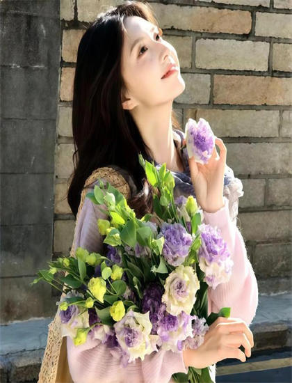 邪性总裁全文免费阅读_菲梦少女第二季免费观看完整版_金瓶酶小说