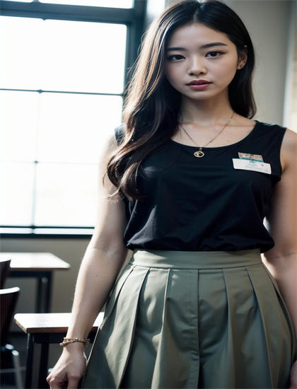 女人被狂C躁到视频AV小说_憧憬成为魔法免费观看全集动漫_一本大道香蕉中文在线