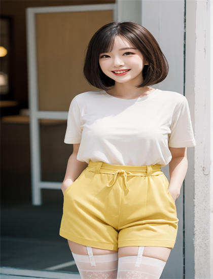 亚洲精品美女久久久久99_新神榜:杨戬免费观看_结发夫妻免费观看