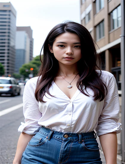 欧美兽交_男吃女人双乳www免费看视频_光棍天堂高清在线直播