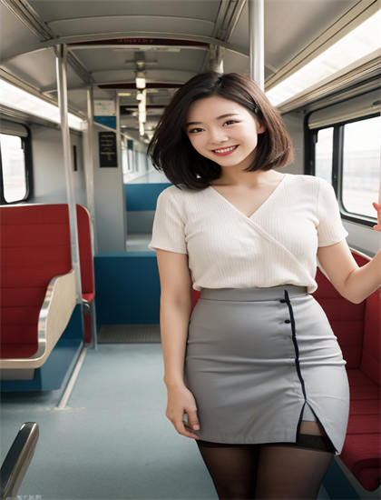 乔妍的心事电影全集免费观看高清_再婚进行时在线观看_热情的邻居4电视剧免费观看