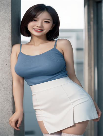 成人免费影院_军统枪口下的女人之潜伏_全免费免费看无码播放