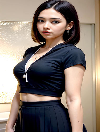 奇迹在东京泰剧在线观看_国产做A爰片久久毛片A片蜜桃网_欧美女同