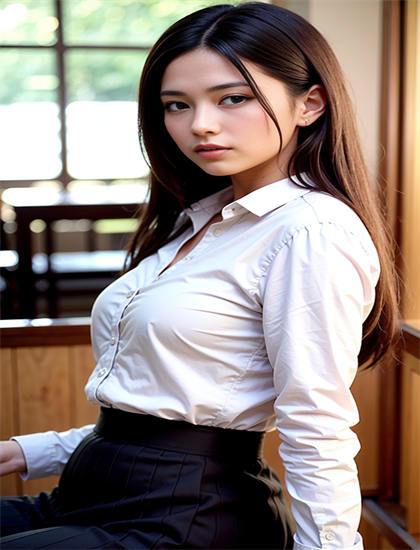 与上司出轨的人妻日本电影_湖南卫视直播在线观看高清电视台_中国女足今天比赛直播在线观看