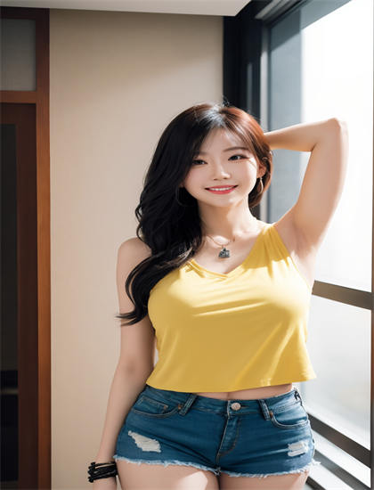 5..夜间香蕉视频_你是我的女人6免费观看_好妈妈1在线观看完整视频