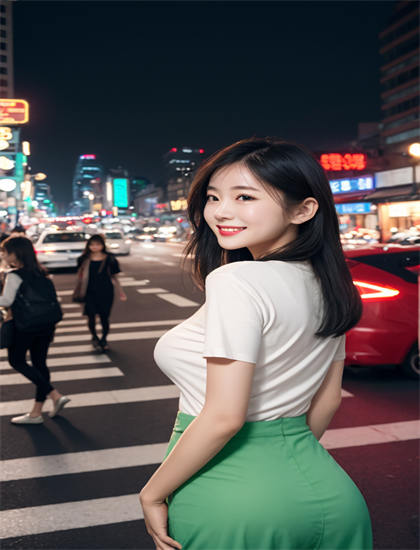 老司机2026福利精品视频导航_古罗马女皇在线观看_精品卡一卡二新区乱码卡图片