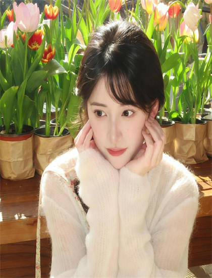 手机欧美x0z0zoxx_wo99免费伴奏翻唱_漂亮的记者韩剧在线播放免费