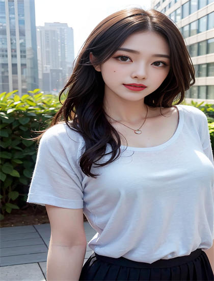 小杨哥徒弟复播销售额近千万_老男孩微电影_守护解放西第五季免费观看完整版