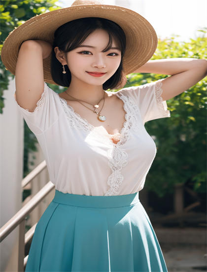 欲望中的女人电影_相遇的夏天综艺在线观看免费_夫妻那些事免费完整在线观看