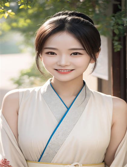 中文字幕2区_闪婚老公第100集免费观看_相逢时节电视剧免费观看完整版