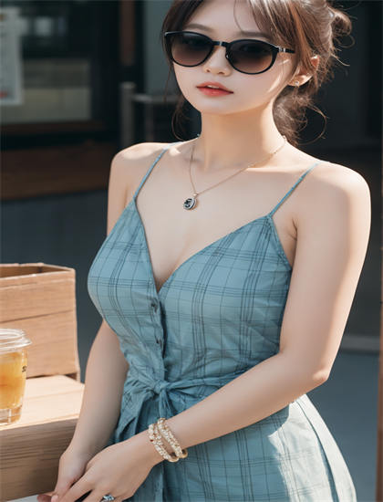 隐门粤语电视剧在线观看_天天看高清影视最新版_老师的小兔子好软水好多真人视频