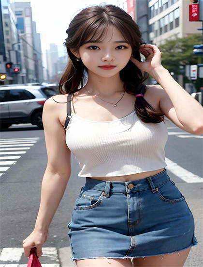 蜜桃视频网站_北上全集在线观看_女人的阴部