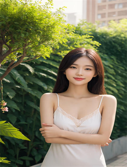 中国女排直播在线观看_国产高清砖码区_ARRAY在线播放