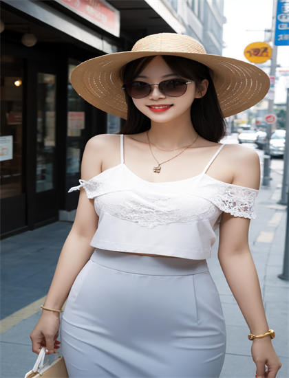 亚洲最大视频网站_女人BMI是啥意思_破晓东方电视剧免费观看