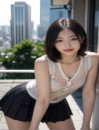 19岁在线观看免费高清完整版韩剧_美女与男人亲热视频_朴妮唛kw7142快播