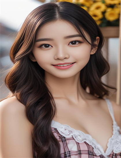 电影哭泣的女人_农村弄丰满熟妇XXXXX性高清_上司的妻子免费观看正版电视剧