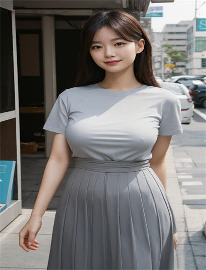 暖暖免费高清日本中文_唐朝好男人第三部_成熟的水蜜桃