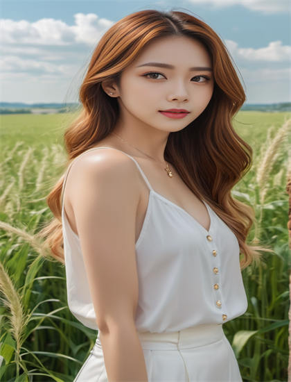 邵氏电影爱奴_高清大片国产片_韩国美女热舞高清