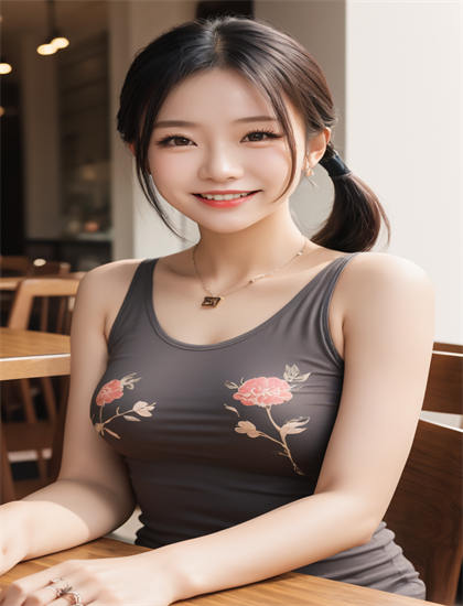 天地粮人电视剧完整版免费观看_追虎擒龙免费观看完整版_女子校生下媚药在线观看