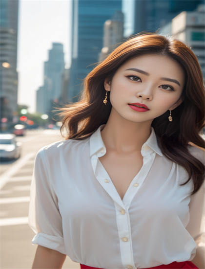 青涩爱情电影_我有特殊沟通技巧电视剧免费观看_夸克在线观看免费视频