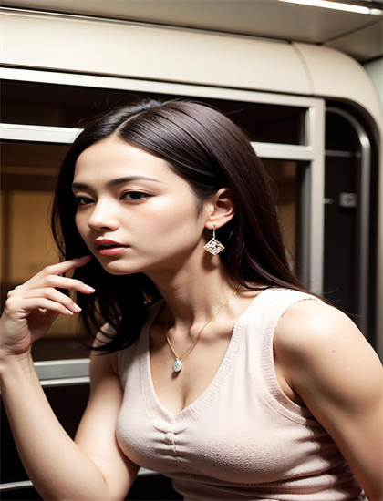 微微一笑很倾城在线观看_欧美VOCAL的RER_狼群在线观看免费完整版高清