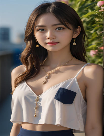 好男人观看免费TV_星汉灿烂21集在线观看_八戒禁止影院