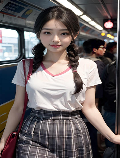 诛仙电影版在线观看_好男人视频社区WWW官网_女人美白润肤食谱