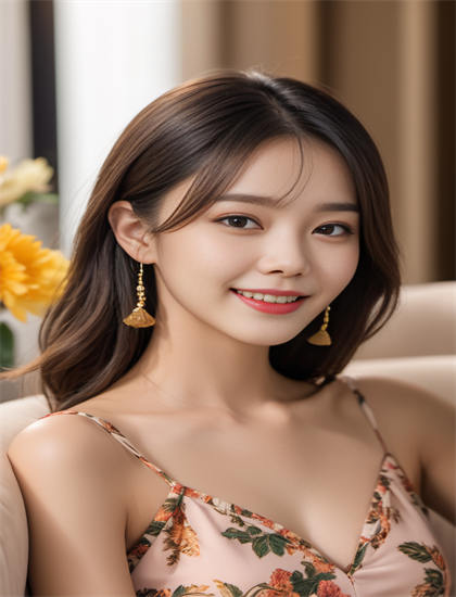 7788在线观看免费高清电视剧_性girl_欧美激情狂野A片VR38