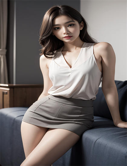 無码一区中文字幕少妇熟女H_茶啊二中第五季在线观看_宁安如梦电视剧免费观看全集高清