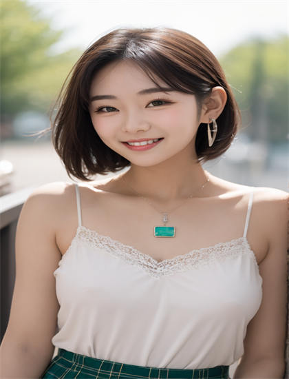 欧美超级好看的ppt_这就是街舞3免费观看完整版_千方百计爱上你泰剧在线观看