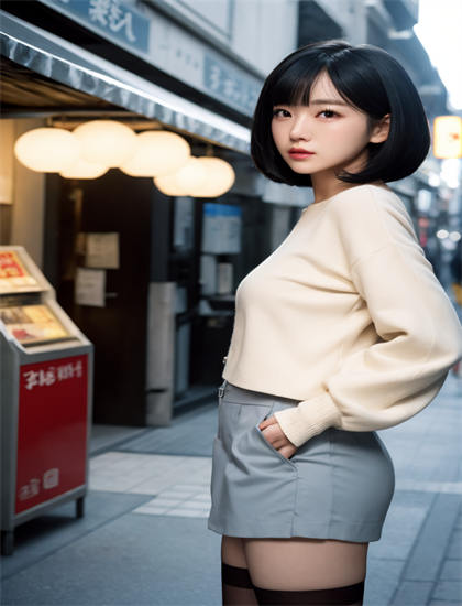 赘婿在线免费观看_日韩MV与欧美MV区别在哪_2026伦理电影免费观看