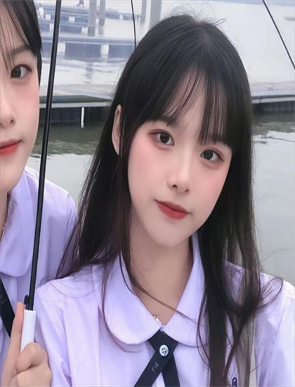 偷心大盗泰剧免费观看_余烬之上在线观看_云南虫谷电视剧免费观看完整版