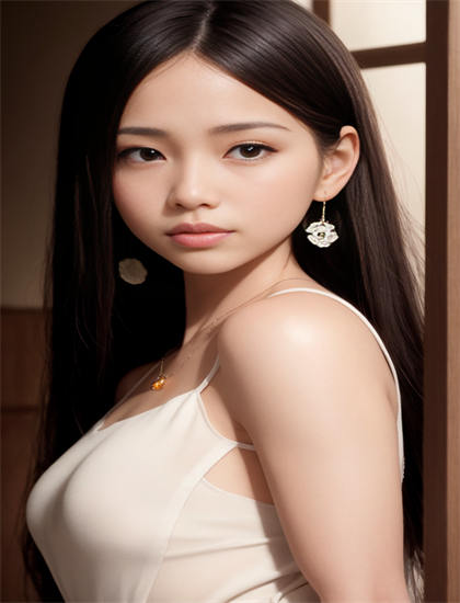 国产精品久久久久久A片超能世界_亚洲综合欧美在线一区_樱花草在线社区日本视频在线观看