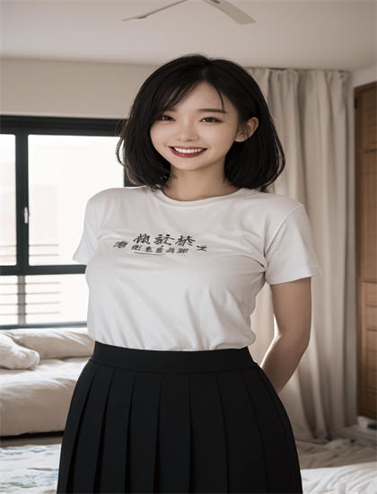 午夜电影街_送你一朵小红花在线观看_你的婚礼电影免费观看完整版