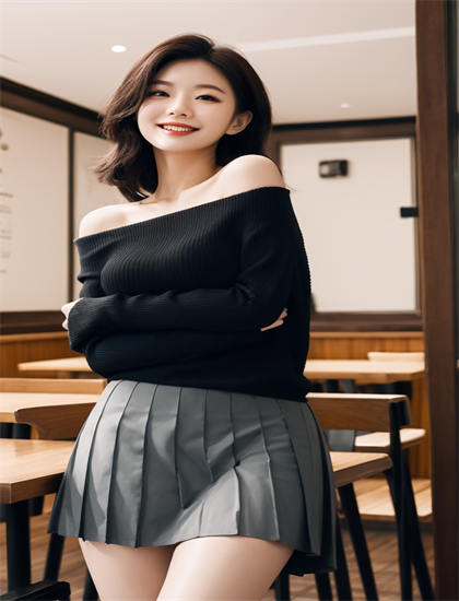 鸿雁南飞短剧免费高清观看_家有女友动画在线观看_女人一辈子演员表