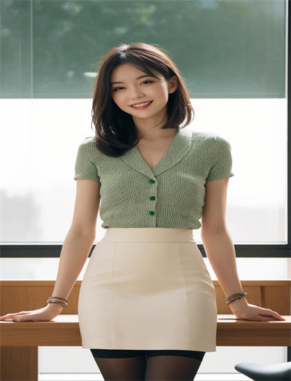 牛逼叉电影_A级电影_狠狠做五月深爱婷婷